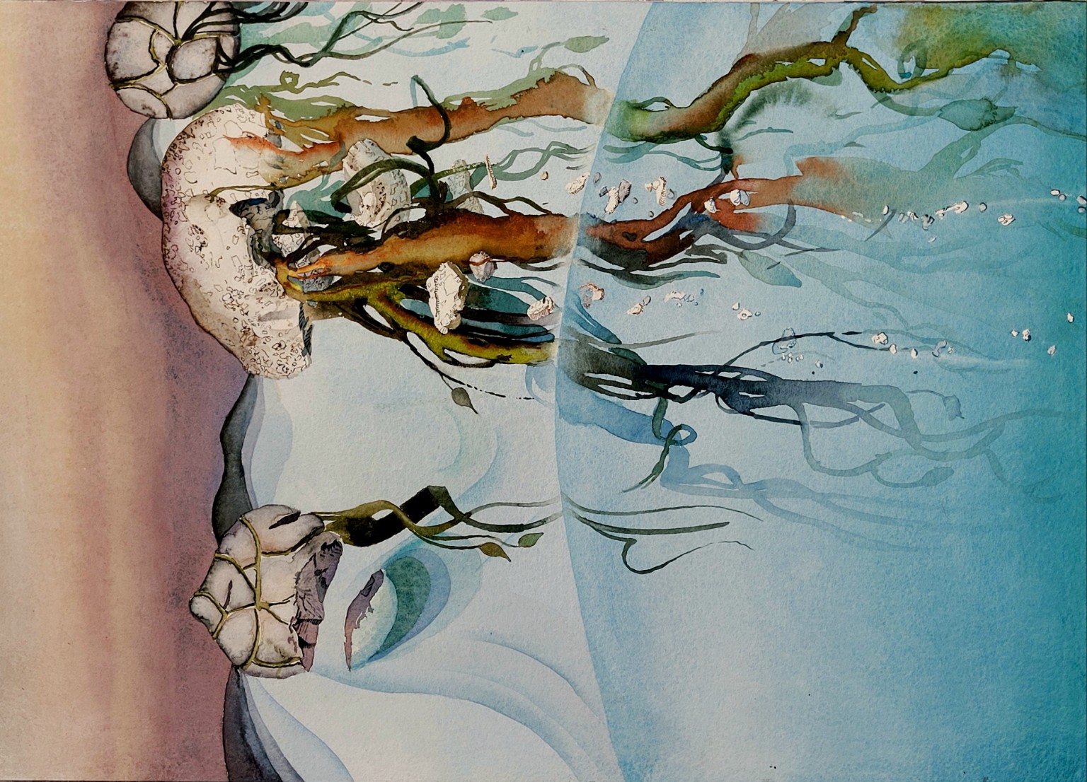 Conflict with Time: Identity, motion, and the passage of time.